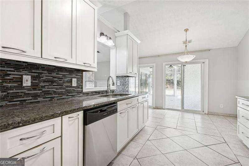 2755 Fort Daniels Drive Dacula - Photo 14