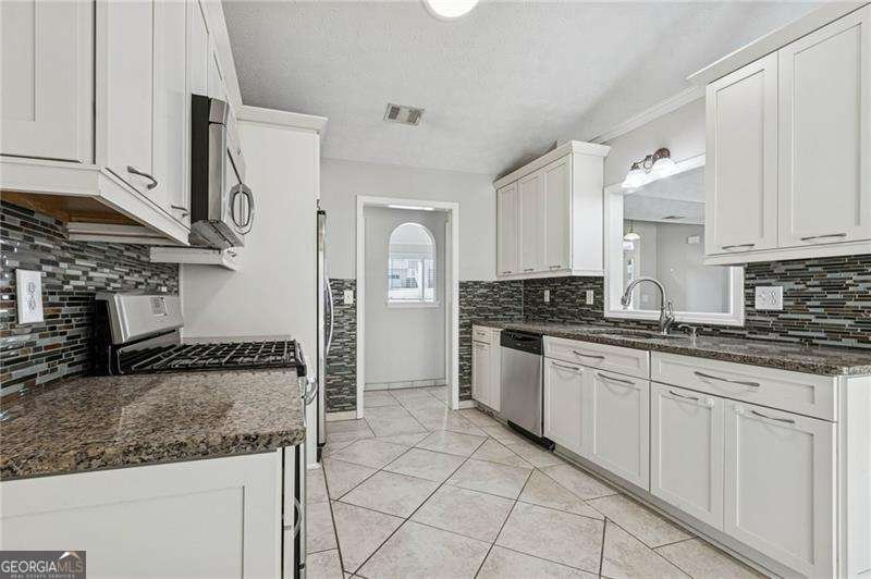 2755 Fort Daniels Drive Dacula - Photo 17