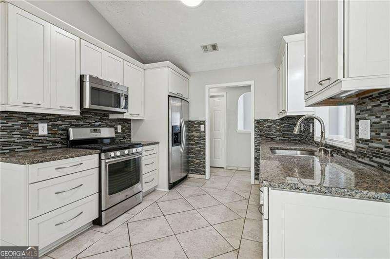 2755 Fort Daniels Drive Dacula - Photo 18