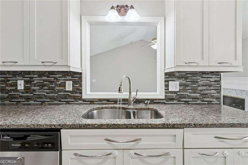 2755 Fort Daniels Drive Dacula - Photo 19