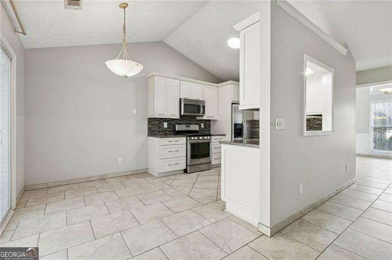 2755 Fort Daniels Drive Dacula - Photo 20