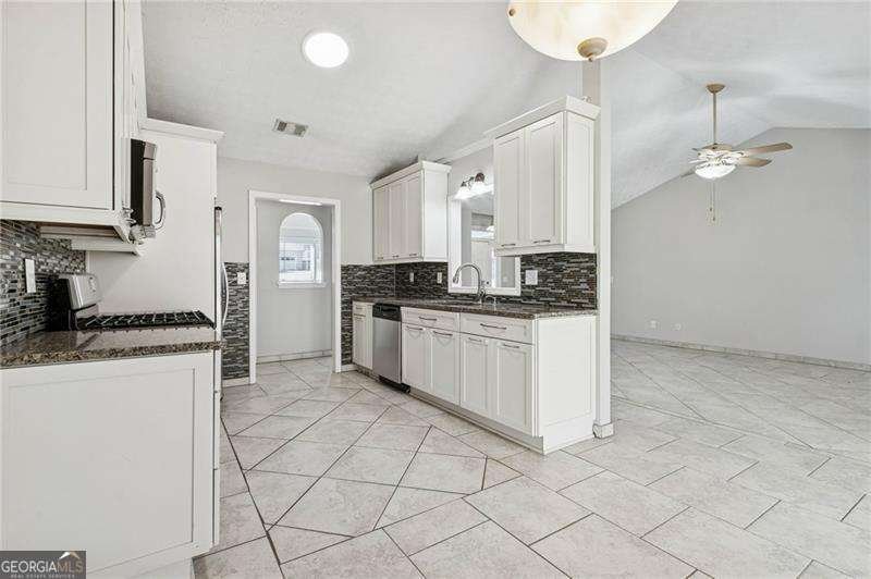 2755 Fort Daniels Drive Dacula - Photo 21