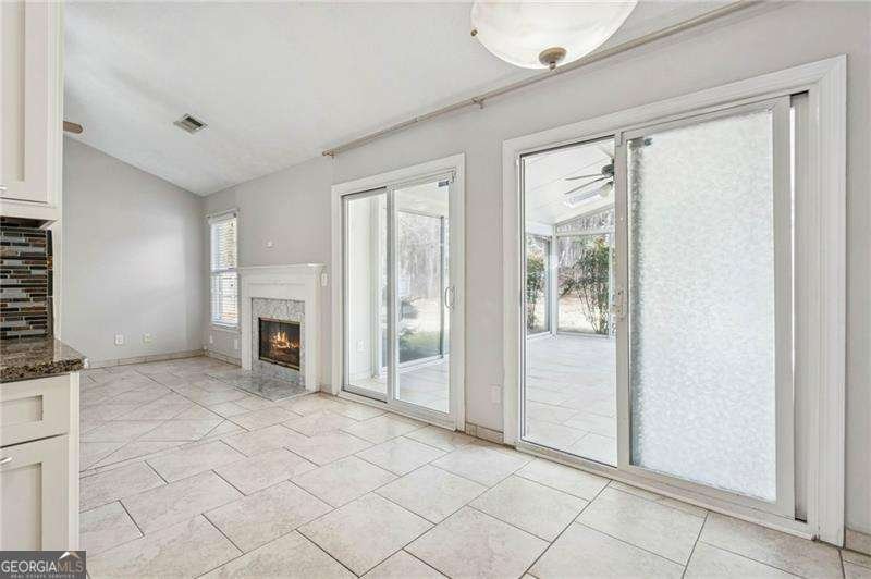 2755 Fort Daniels Drive Dacula - Photo 22