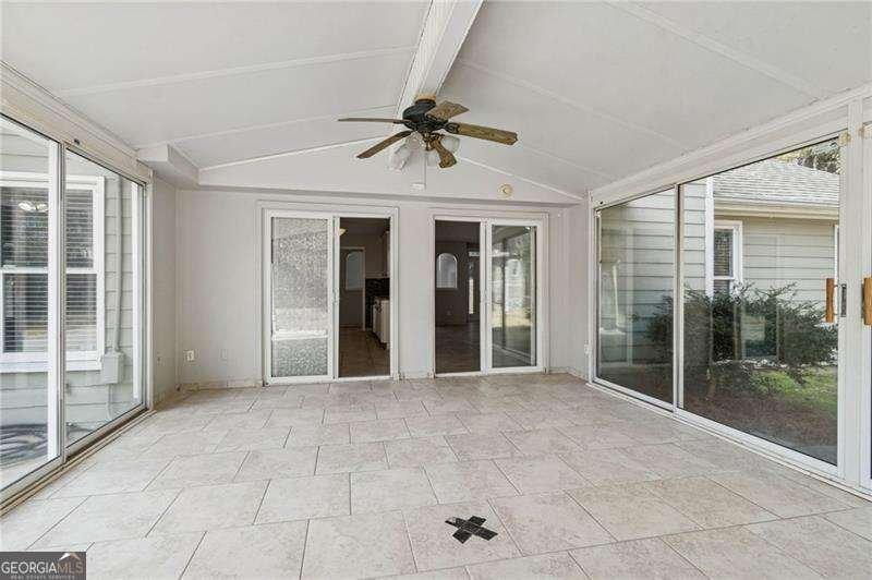 2755 Fort Daniels Drive Dacula - Photo 23