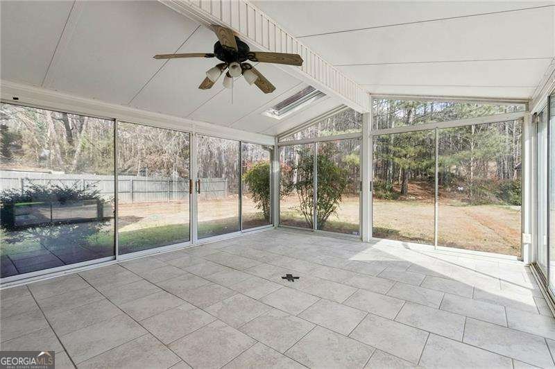 2755 Fort Daniels Drive Dacula - Photo 24