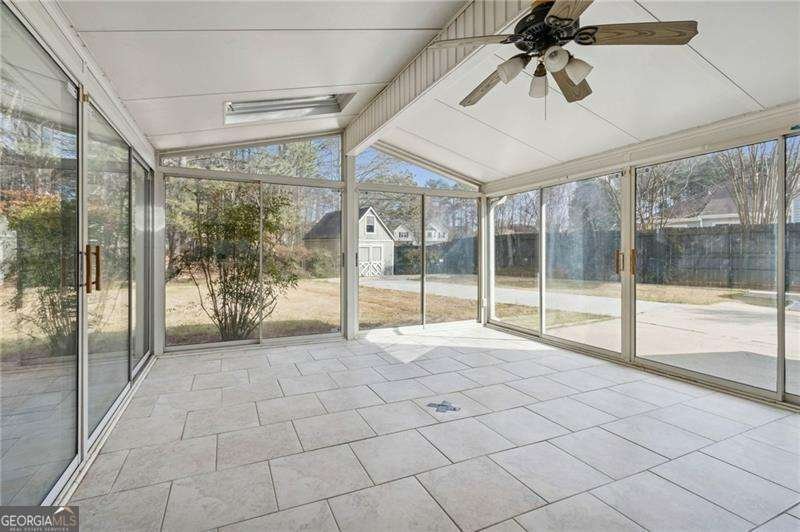 2755 Fort Daniels Drive Dacula - Photo 25