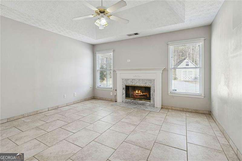 2755 Fort Daniels Drive Dacula - Photo 26