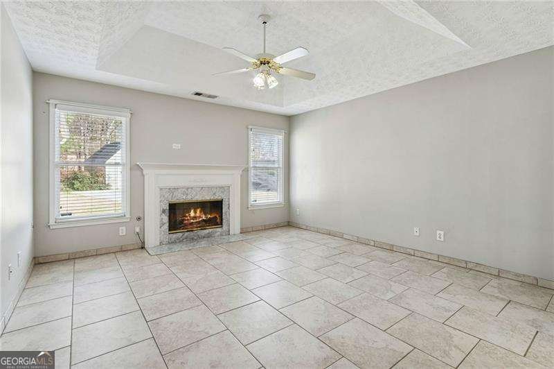 2755 Fort Daniels Drive Dacula - Photo 27