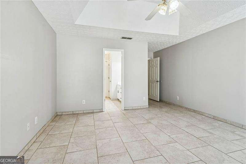 2755 Fort Daniels Drive Dacula - Photo 28