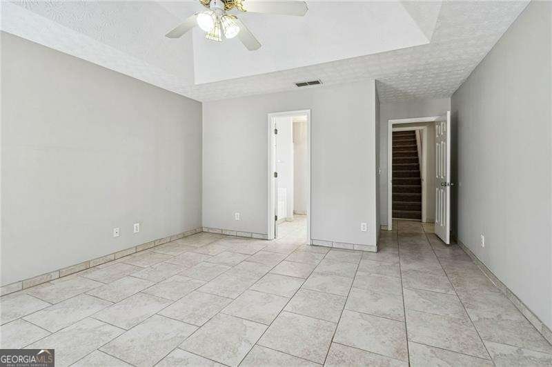 2755 Fort Daniels Drive Dacula - Photo 29