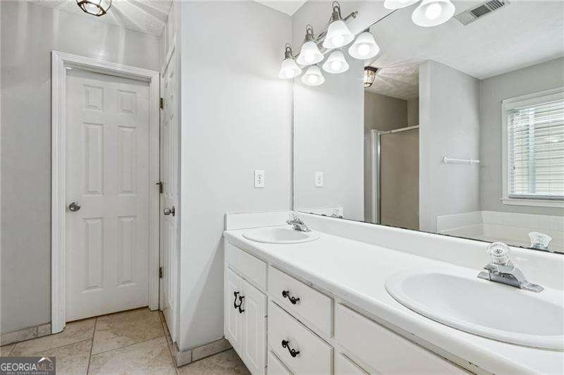 2755 Fort Daniels Drive Dacula - Photo 30