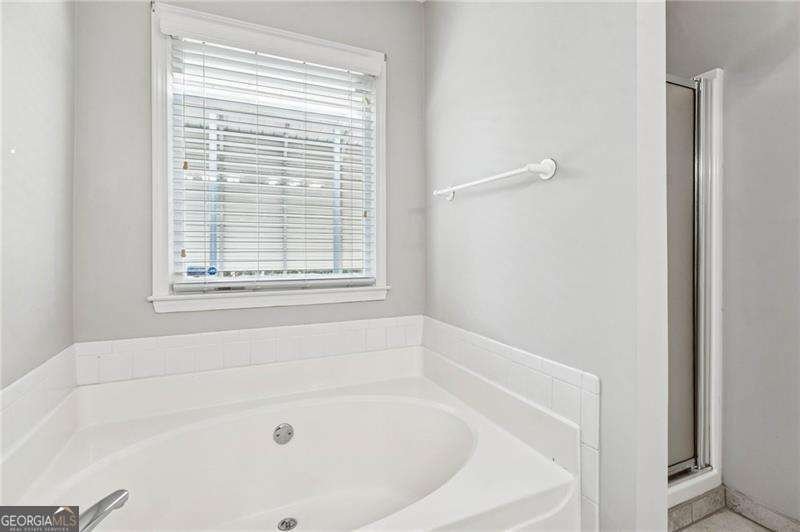 2755 Fort Daniels Drive Dacula - Photo 31