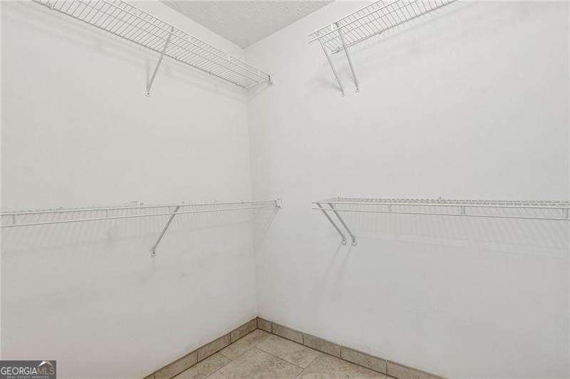 2755 Fort Daniels Drive Dacula - Photo 33