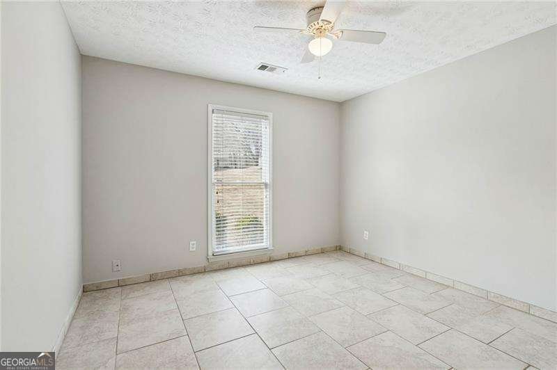 2755 Fort Daniels Drive Dacula - Photo 34