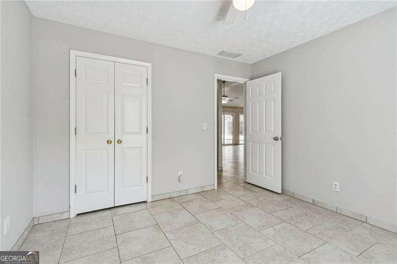 2755 Fort Daniels Drive Dacula - Photo 35