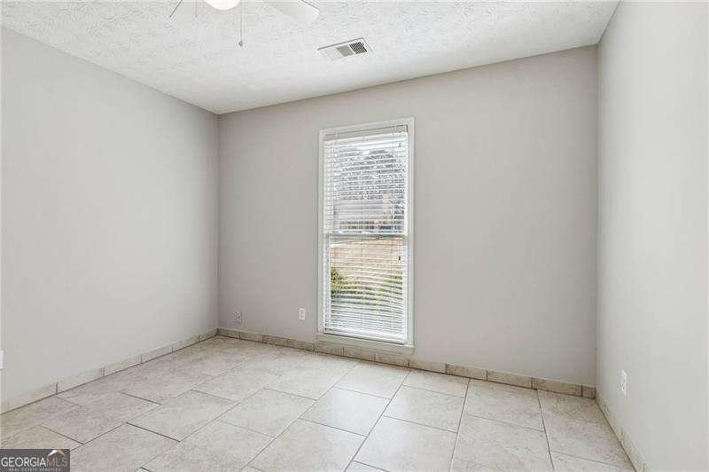 2755 Fort Daniels Drive Dacula - Photo 36