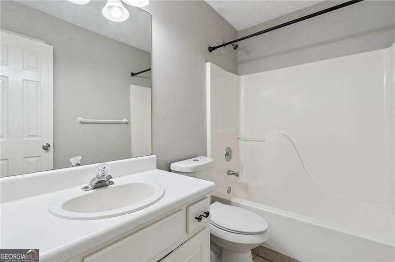 2755 Fort Daniels Drive Dacula - Photo 37