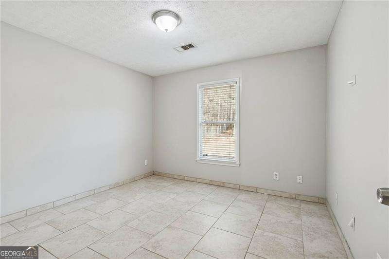 2755 Fort Daniels Drive Dacula - Photo 38