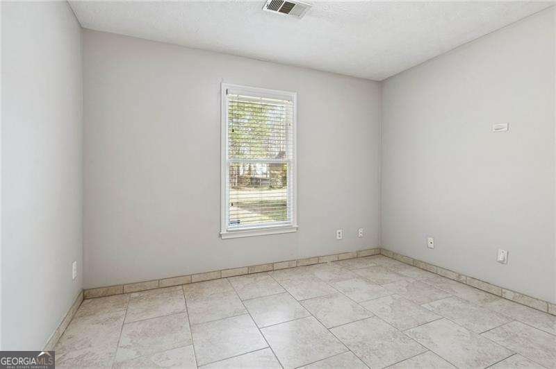 2755 Fort Daniels Drive Dacula - Photo 39