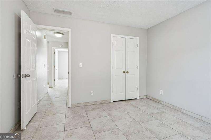 2755 Fort Daniels Drive Dacula - Photo 40