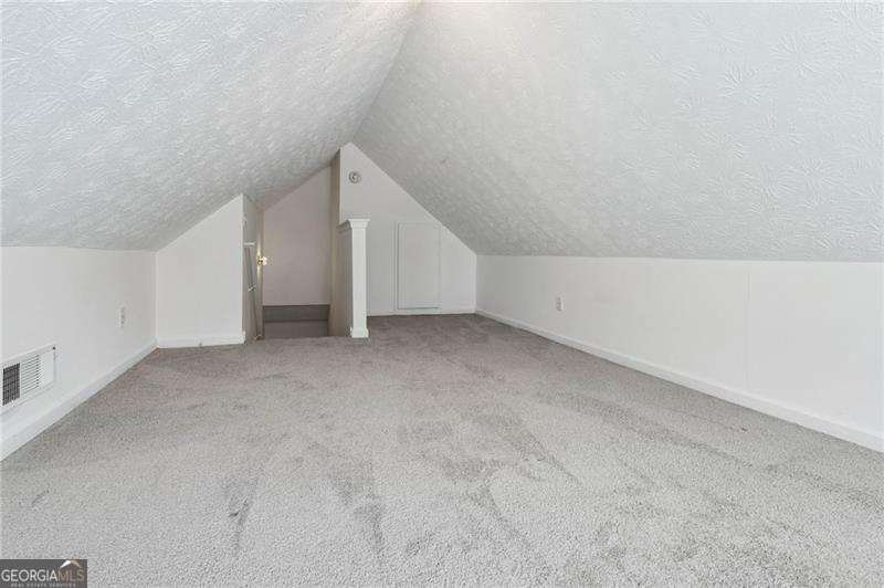 2755 Fort Daniels Drive Dacula - Photo 41