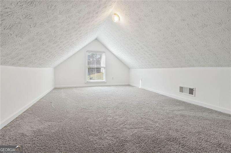 2755 Fort Daniels Drive Dacula - Photo 42