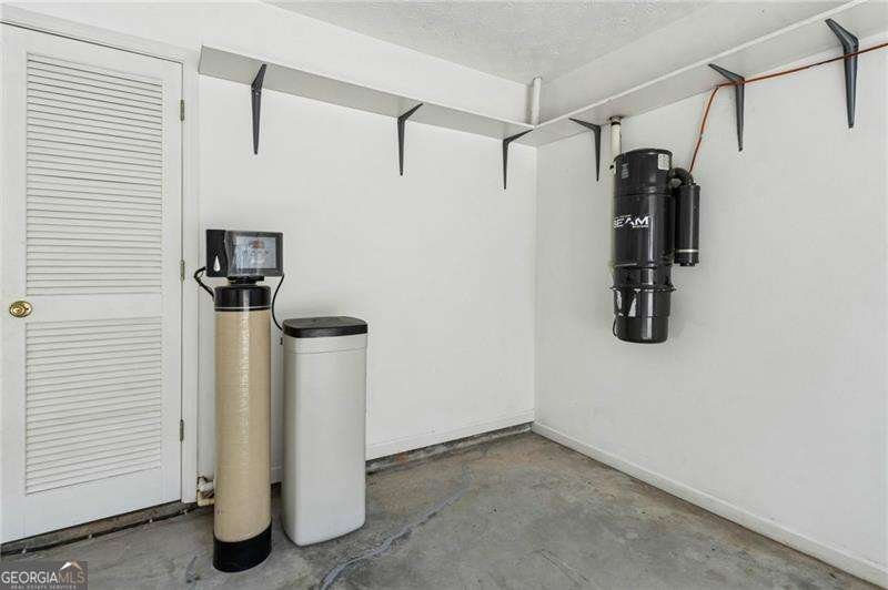 2755 Fort Daniels Drive Dacula - Photo 43