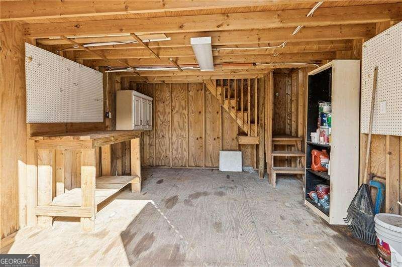 2755 Fort Daniels Drive Dacula - Photo 49