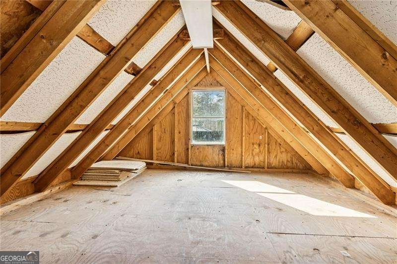 2755 Fort Daniels Drive Dacula - Photo 50