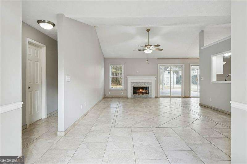 2755 Fort Daniels Drive Dacula - Photo 7