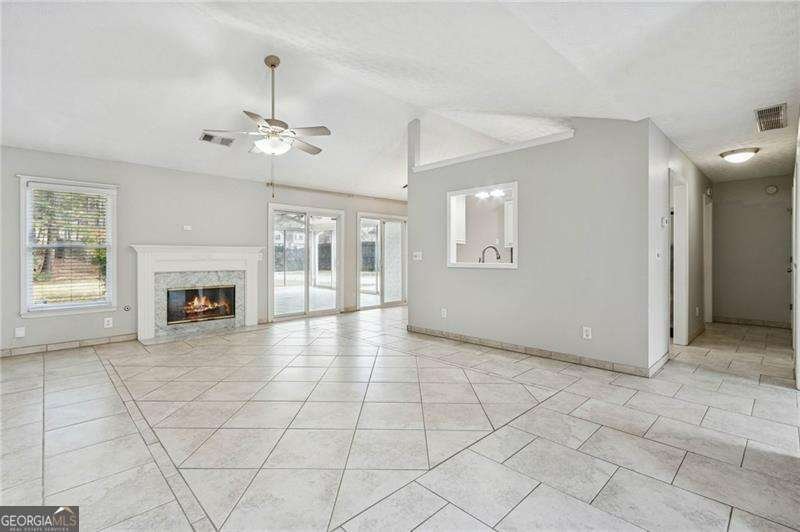 2755 Fort Daniels Drive Dacula - Photo 8