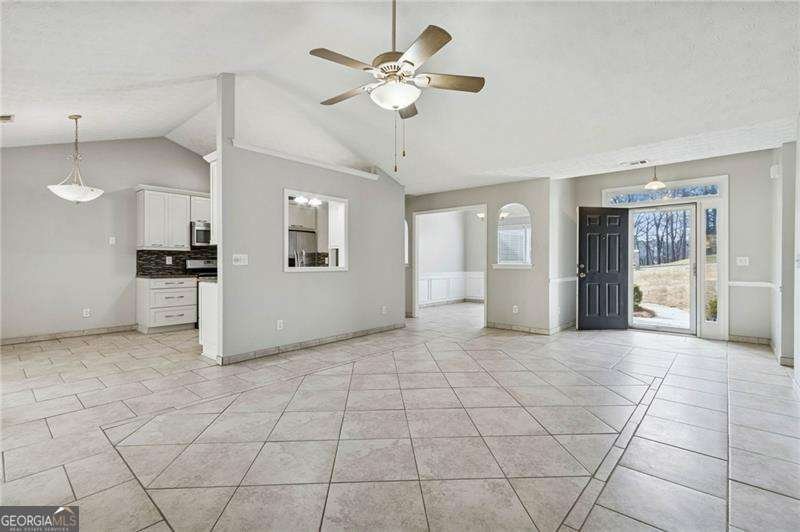 2755 Fort Daniels Drive Dacula - Photo 9