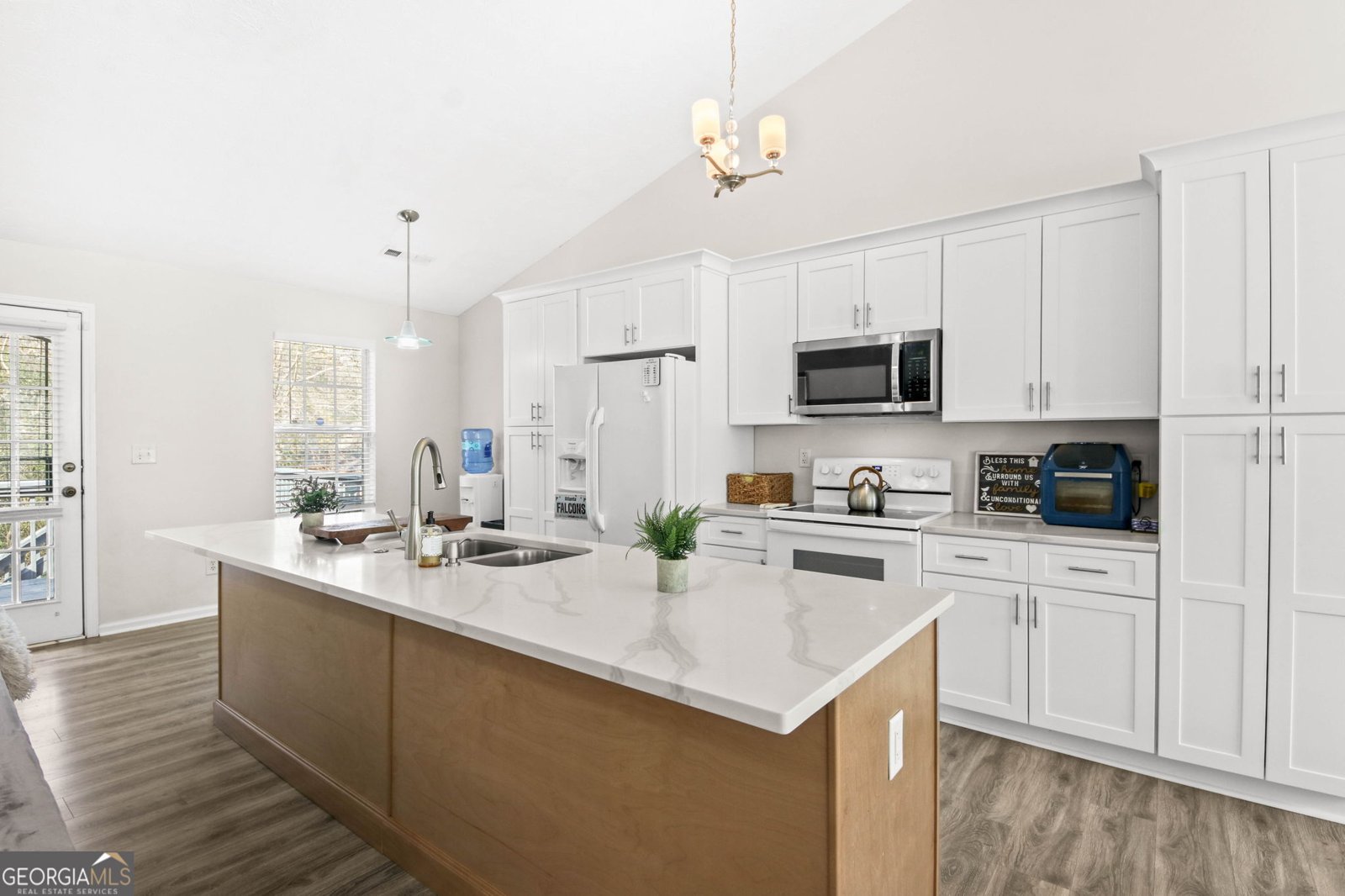 4330 Wesley Meadows Drive Decatur - Photo 10