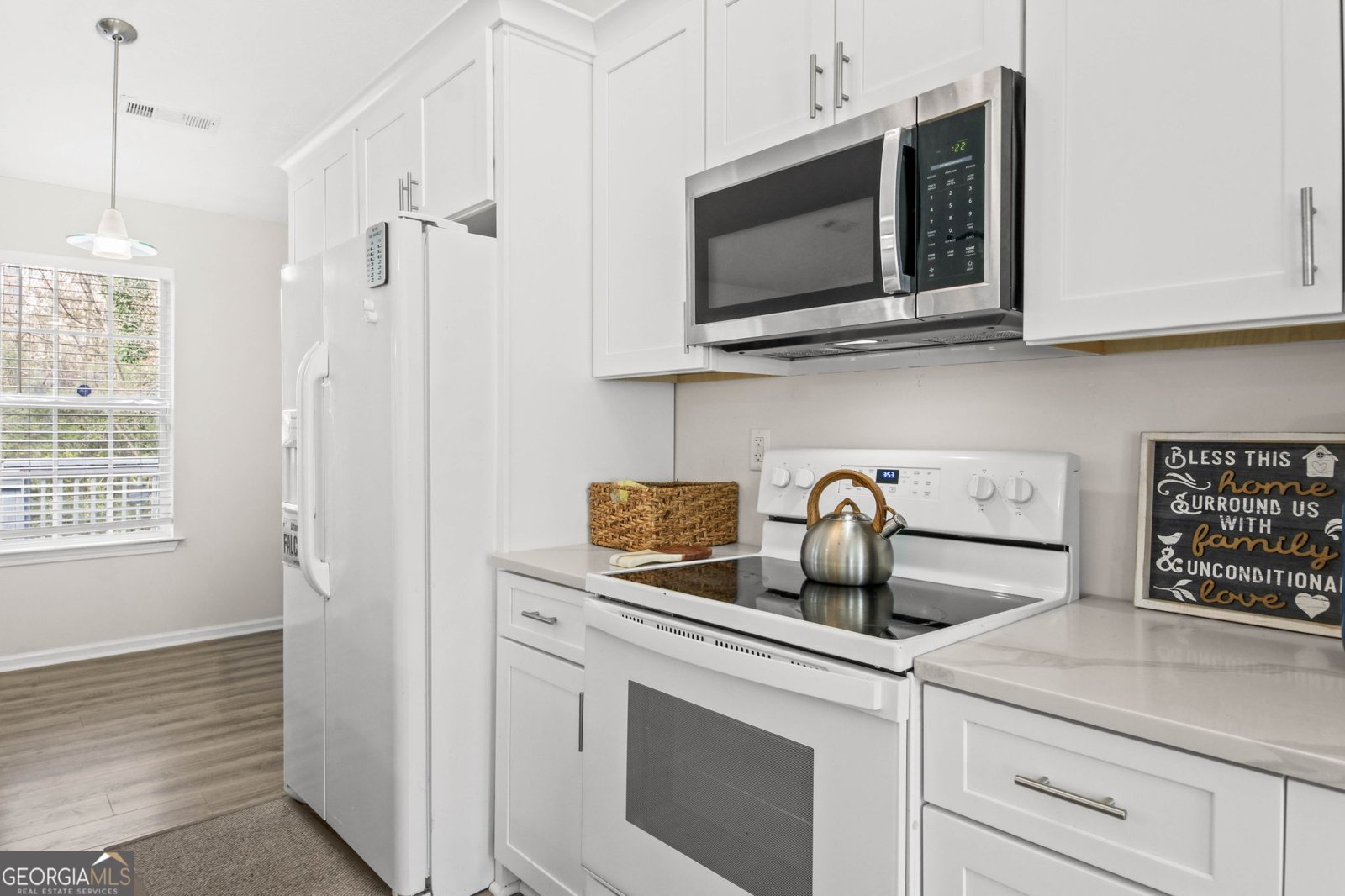 4330 Wesley Meadows Drive Decatur - Photo 12