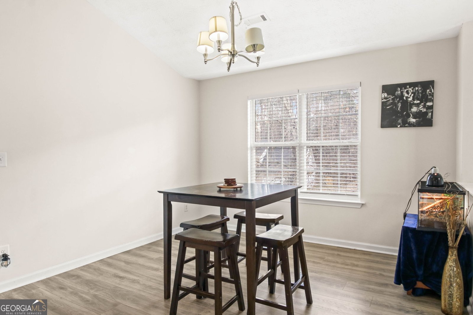 4330 Wesley Meadows Drive Decatur - Photo 13