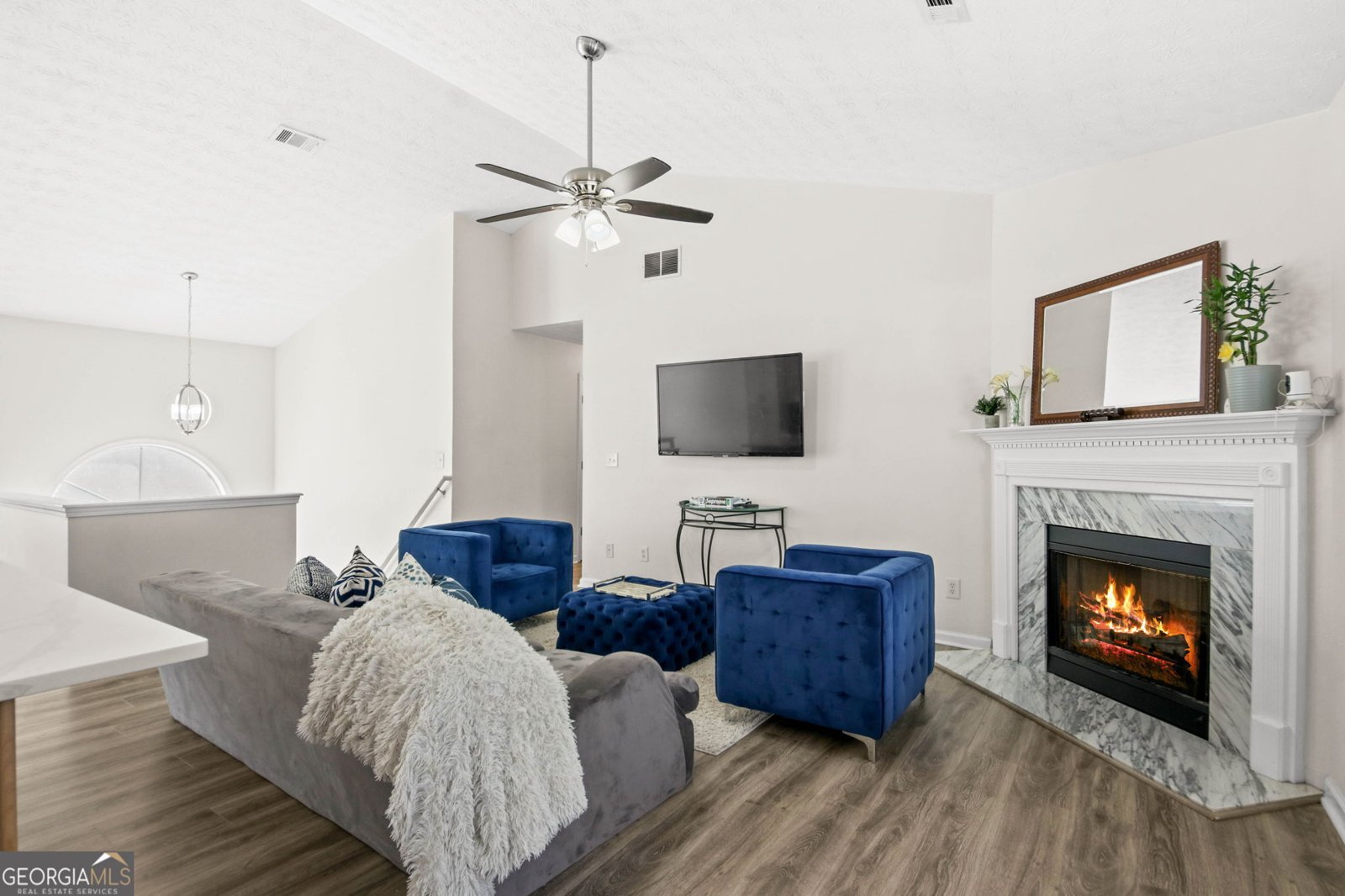 4330 Wesley Meadows Drive Decatur - Photo 15