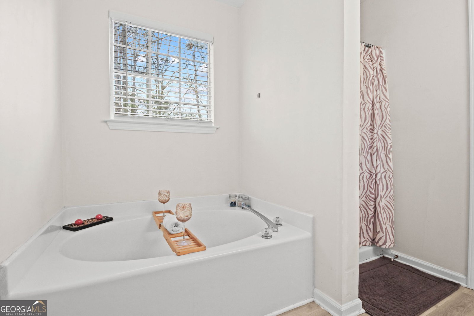 4330 Wesley Meadows Drive Decatur - Photo 17