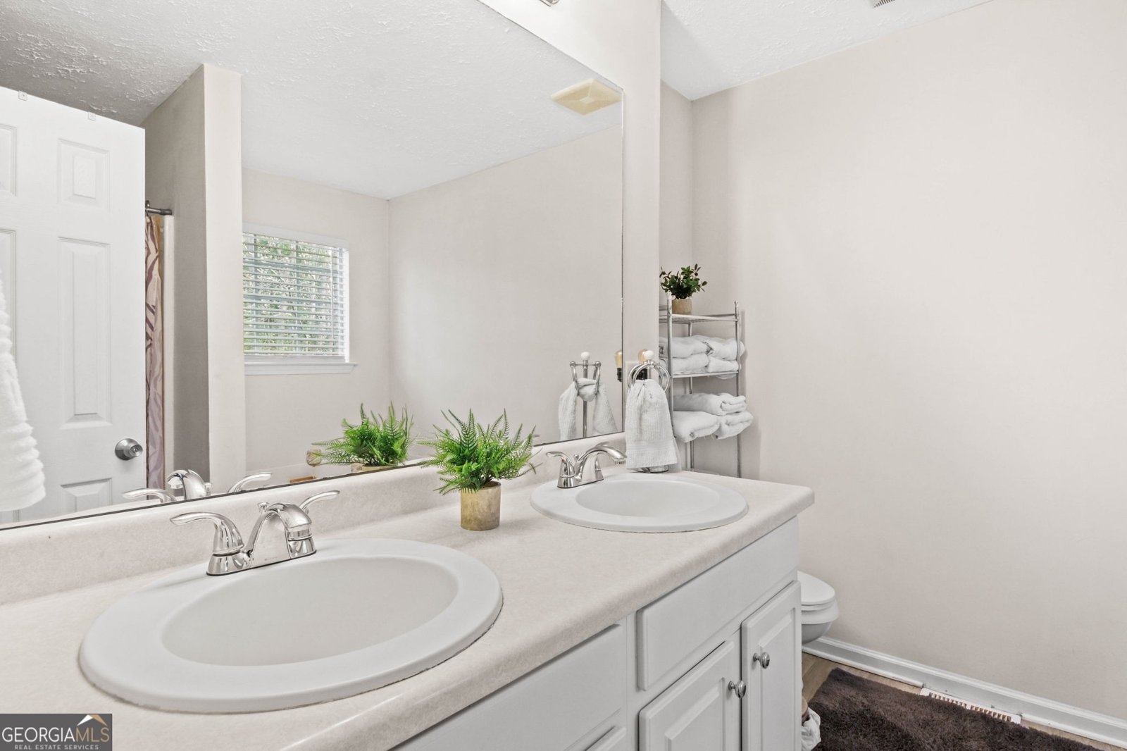 4330 Wesley Meadows Drive Decatur - Photo 18