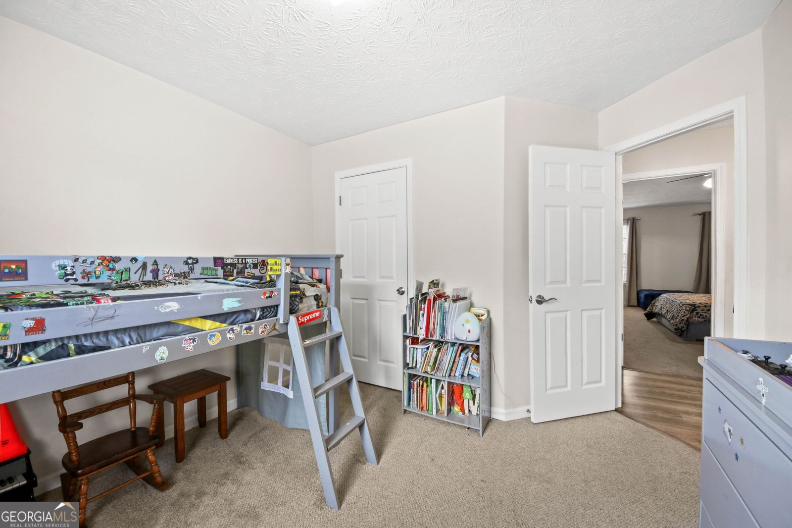 4330 Wesley Meadows Drive Decatur - Photo 20