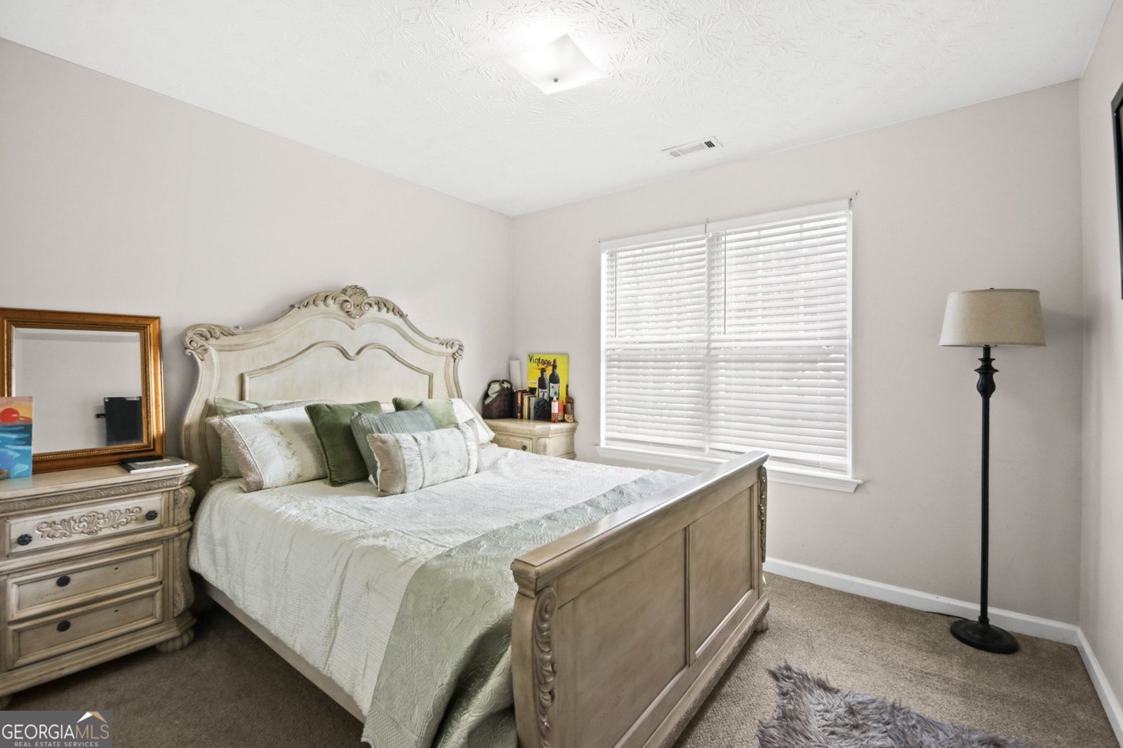 4330 Wesley Meadows Drive Decatur - Photo 23