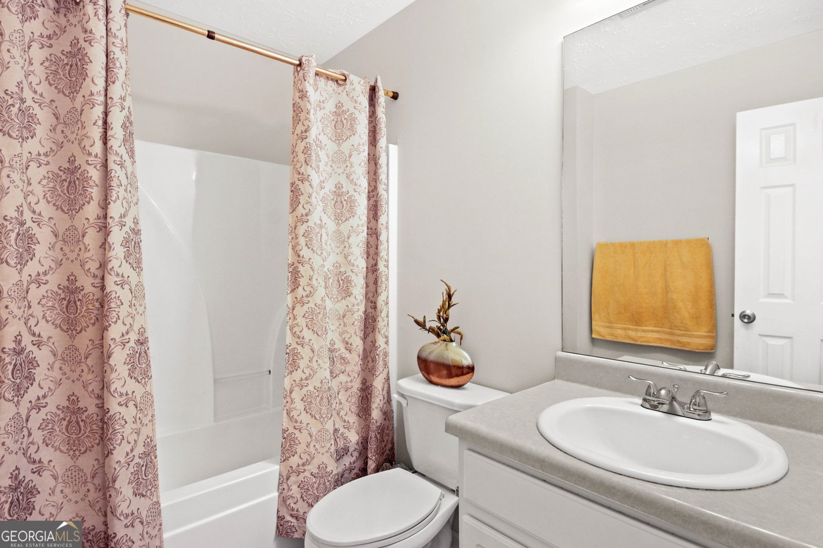 4330 Wesley Meadows Drive Decatur - Photo 24