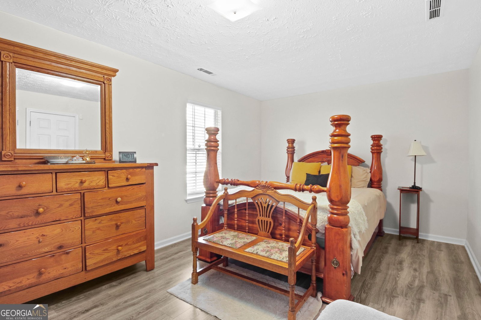 4330 Wesley Meadows Drive Decatur - Photo 25