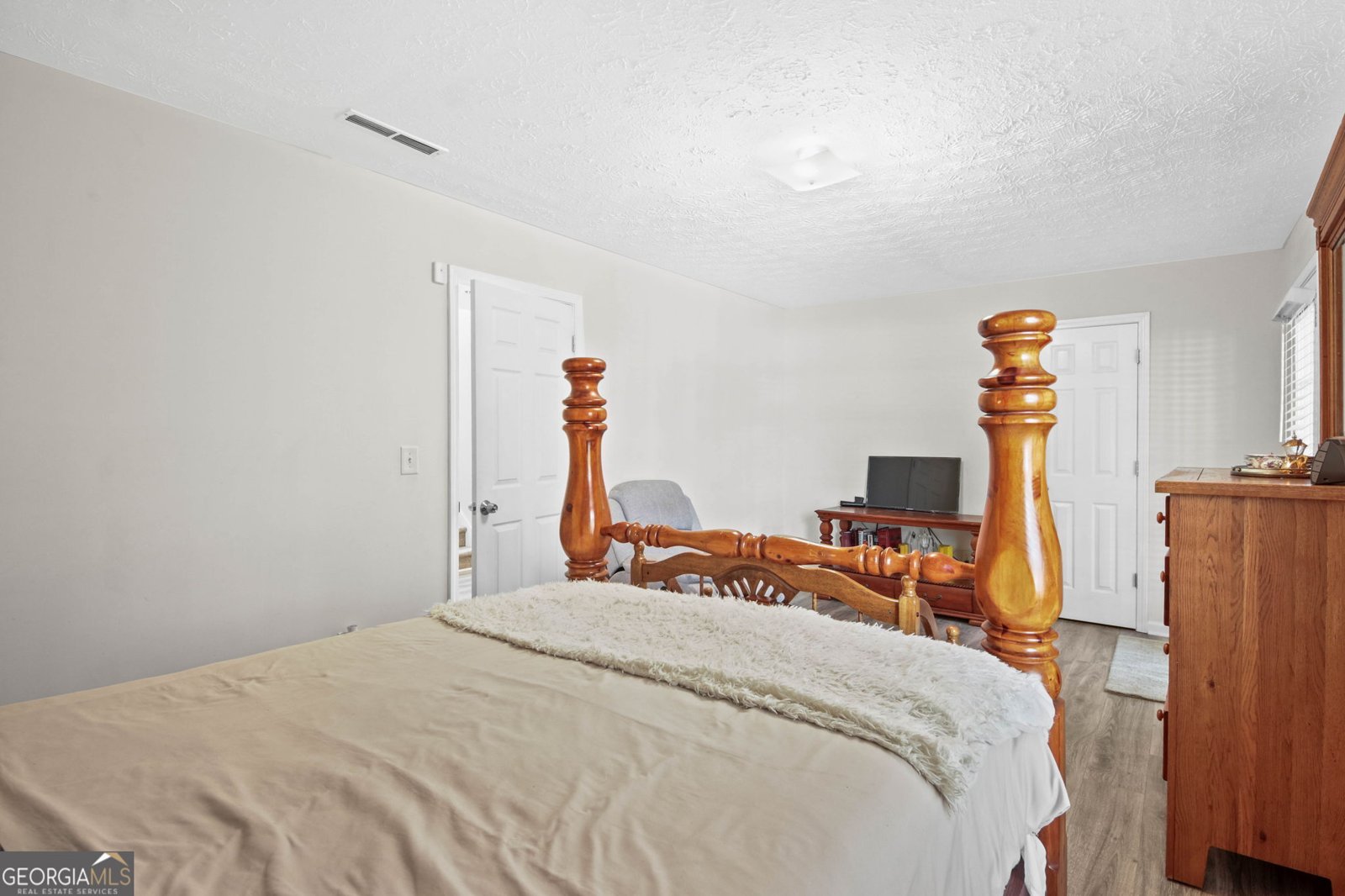 4330 Wesley Meadows Drive Decatur - Photo 26