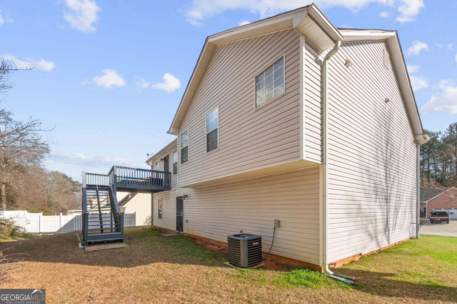 4330 Wesley Meadows Drive Decatur - Photo 27