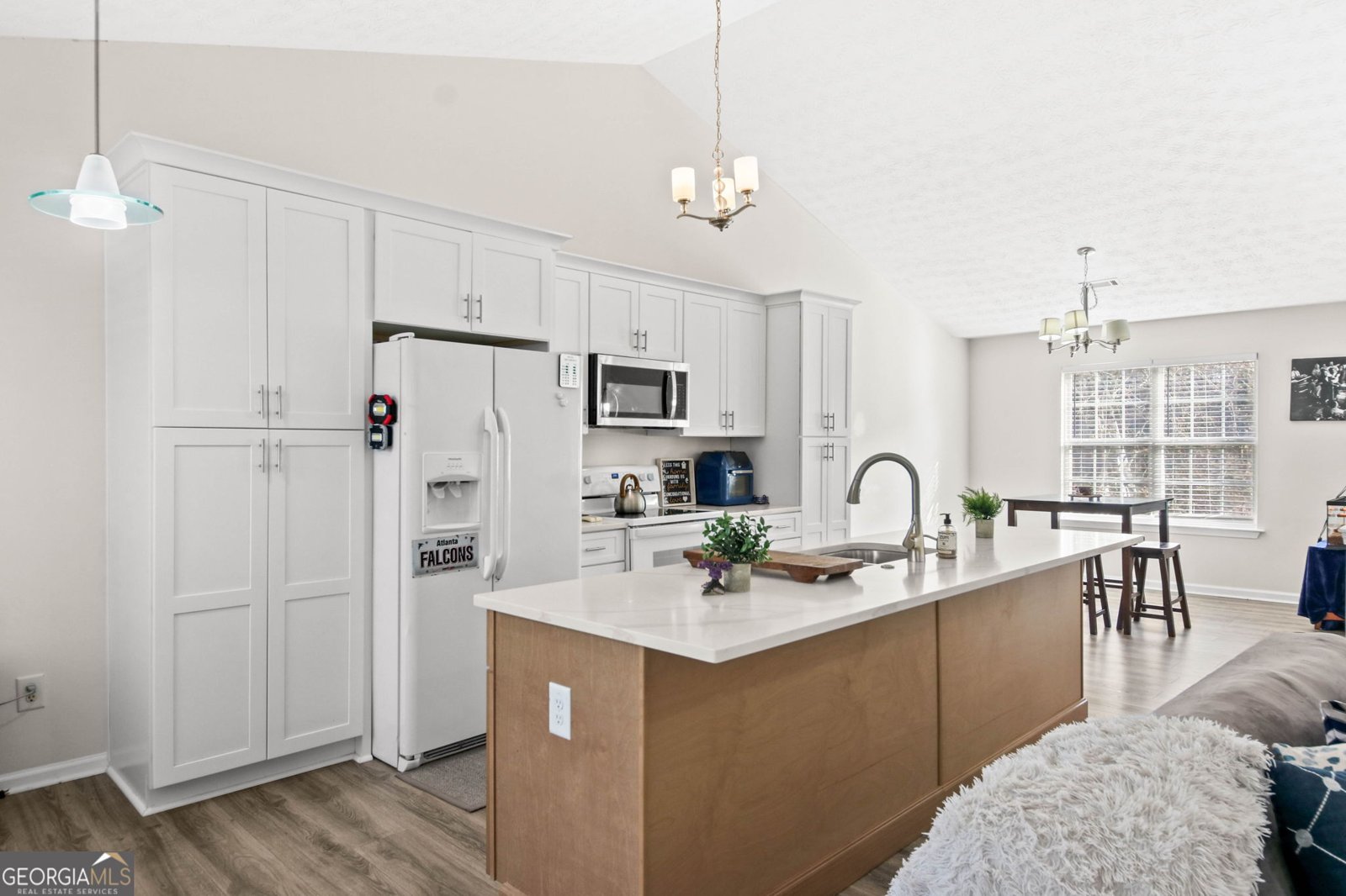 4330 Wesley Meadows Drive Decatur - Photo 7