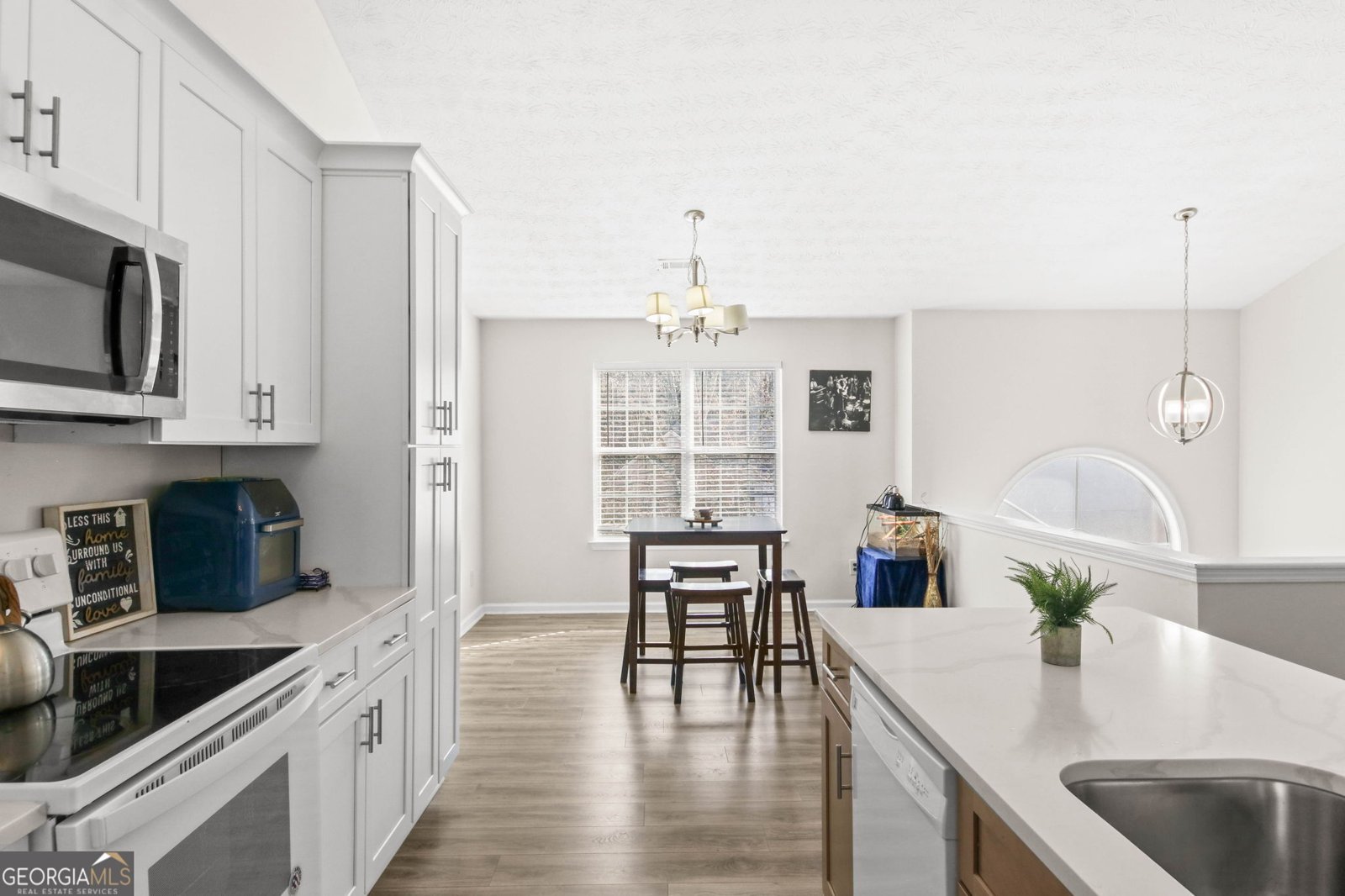 4330 Wesley Meadows Drive Decatur - Photo 8