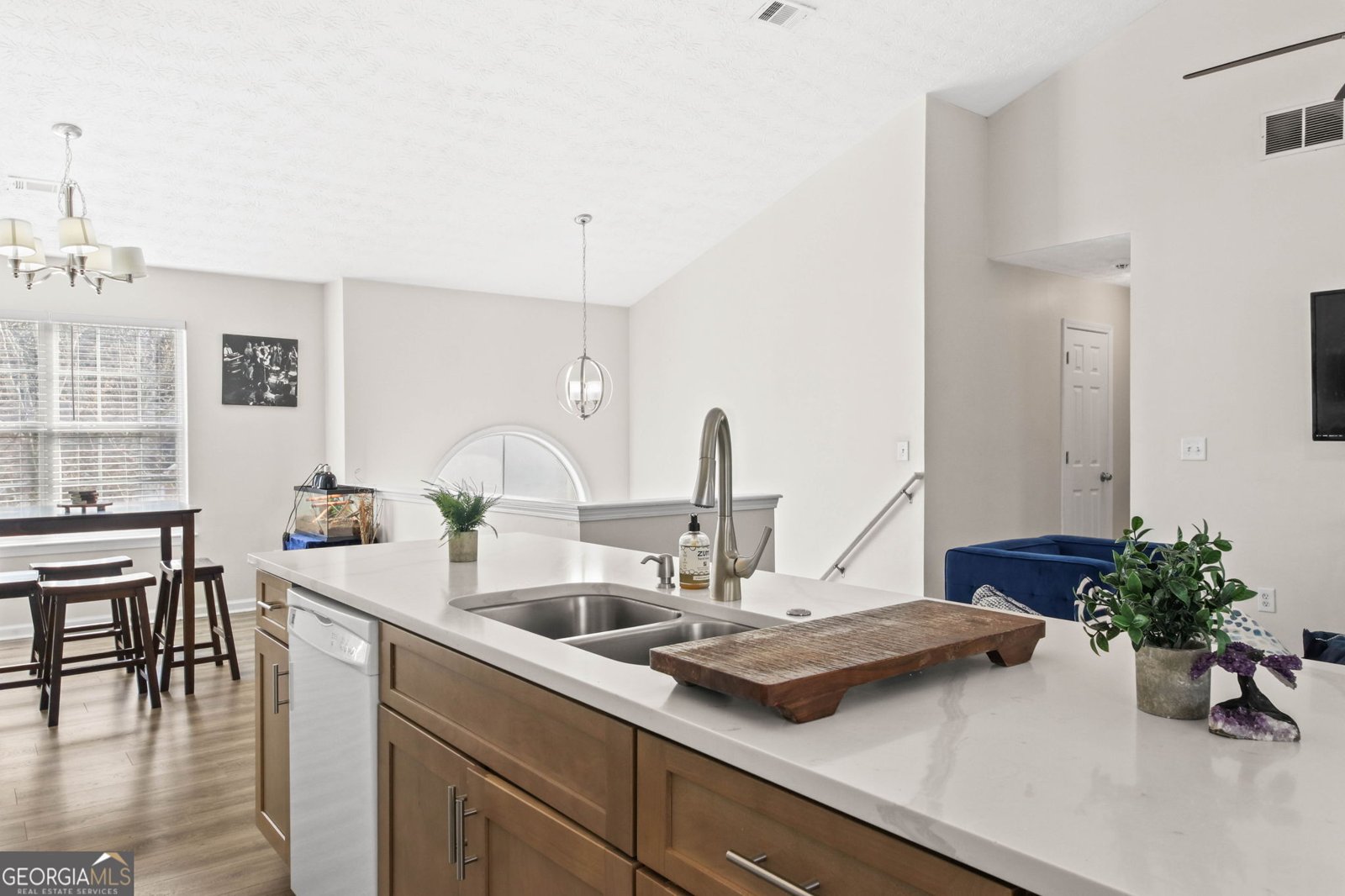 4330 Wesley Meadows Drive Decatur - Photo 9