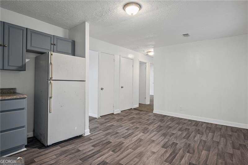 305 Banberry Drive Atlanta - Photo 12