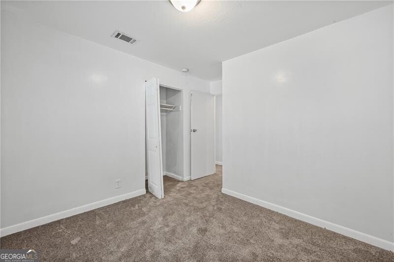 305 Banberry Drive Atlanta - Photo 15