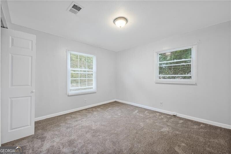 305 Banberry Drive Atlanta - Photo 17